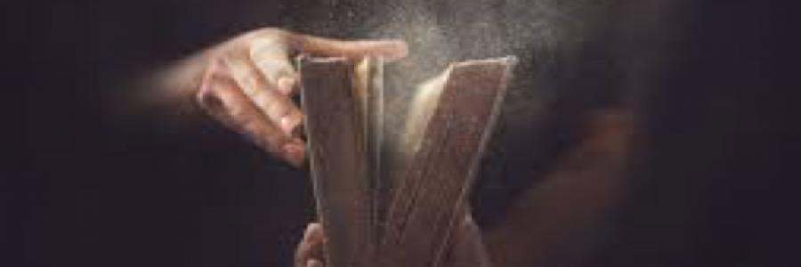 Cover image for post Used, by 17