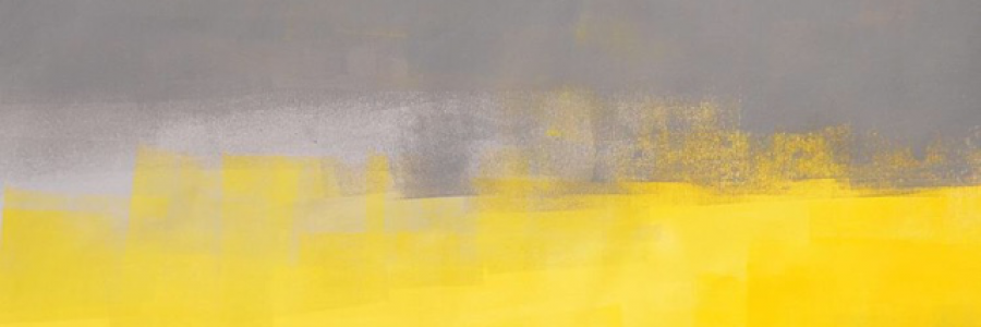 Cover image for post My applause the true performance..., by AdrienMae27