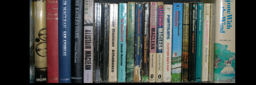 Cover image for post Tight Binding, by KaylaShani