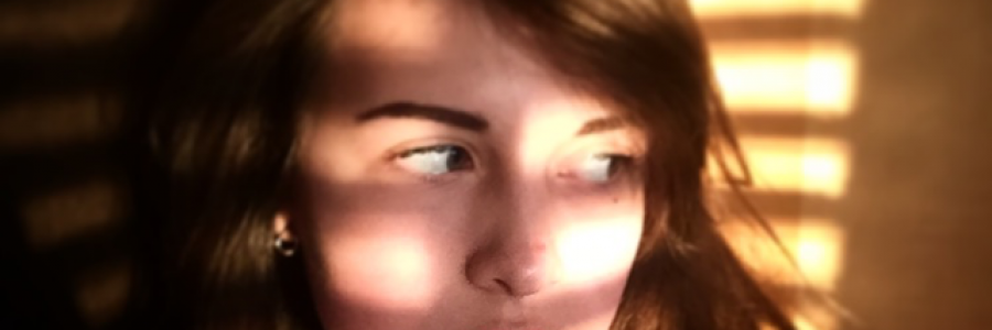 Cover image for post Fear long gone but never forgotten, by Meduza