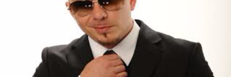 Cover image for post Imitation, by sandflea68