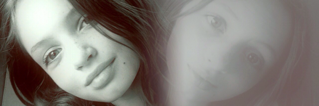 Cover image for post Crave for grace, by julieangevine