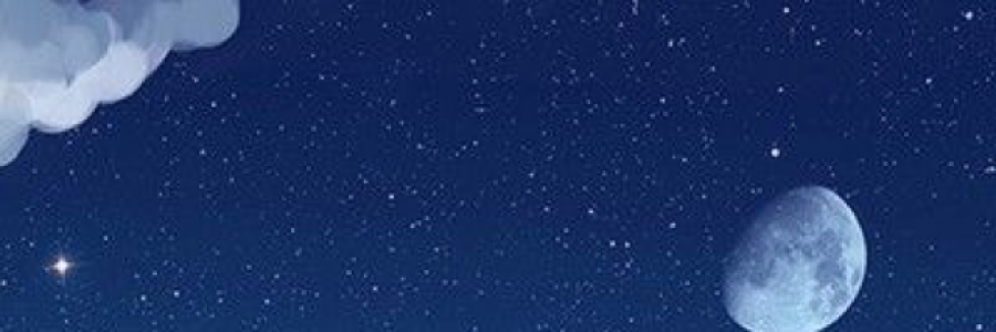 Cover image for post Drunk Thoughts, by Dimasalang