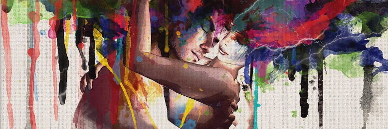 Cover image for post Stay Close to Me, by sandflea68