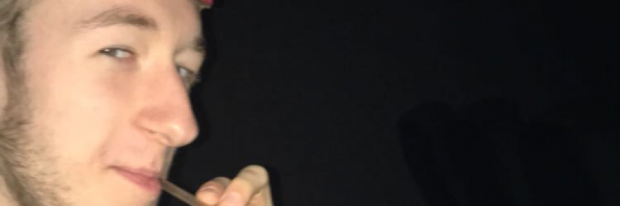 Cover image for post Rookie's First Post, by Rane