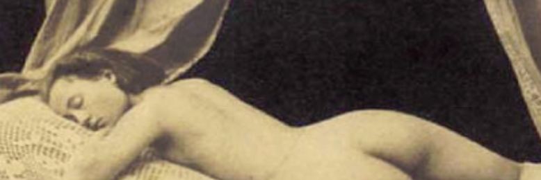 Cover image for post Volume Four, by WilliamLazenby