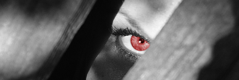 Cover image for post Time to Hide, by dustygrein