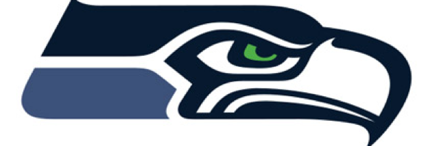 Cover image for post Disappointment, by Amazing_Kendall