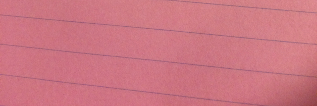 Cover image for post Untitled, by MeredithNikole