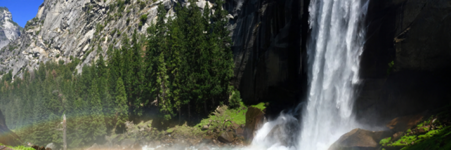 Cover image for post Untitled, by starheart