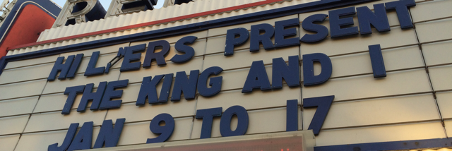 Cover image for post upon which i come a l i v e, by paintingflowers