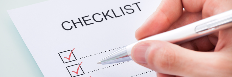 Cover image for post Scavenger hunt., by Yehochanan