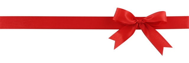 Cover image for post Free Gift, by DougWinter