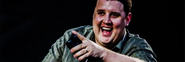 Cover image for post The day I died, by Yowwa