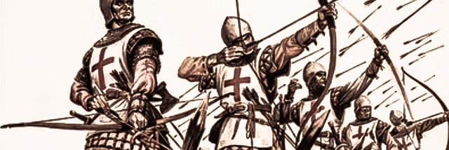 Cover image for post Untitled, by Yowwa