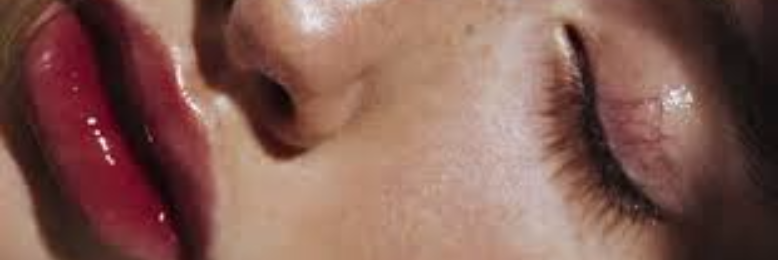 Cover image for post Violent Delights, by sandflea68