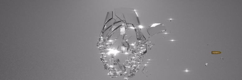 Cover image for post Sinlessness is Innocence, by Naixin