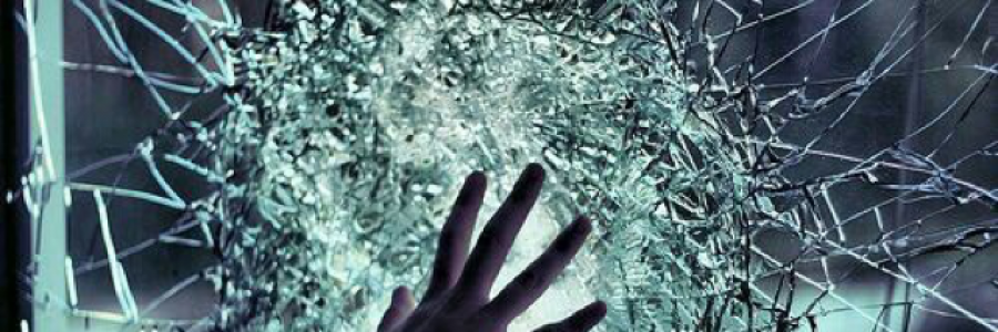 Cover image for post Preassure, by RoseDarling