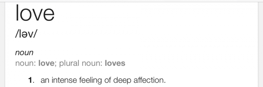 Cover image for post Feelings, by Zexal