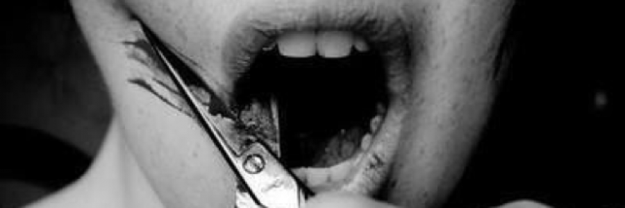 Cover image for post Midnight Misgivings, by YAngeL