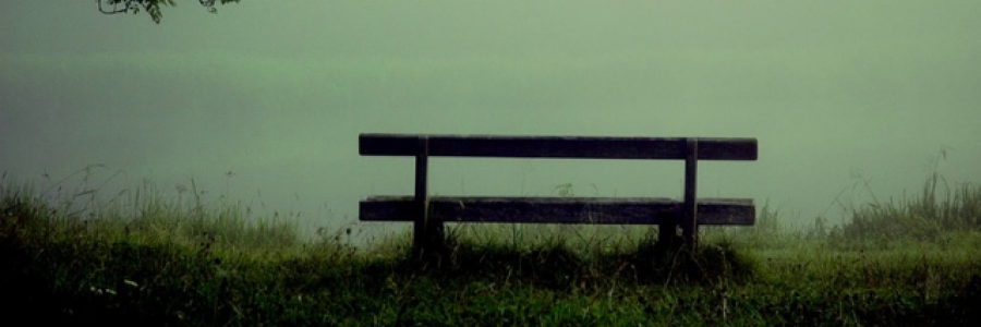 Cover image for post Dragons Fly., by Oui_write