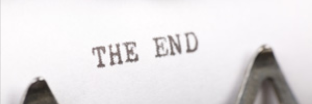 Cover image for post Unveiled After Centuries, by JeffStewart