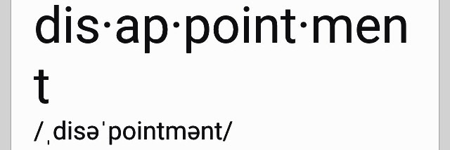 Cover image for post But I was Wrong, by Leftyguitarist9