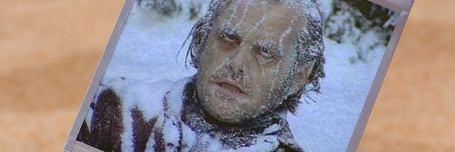 Cover image for post Dear Weird Little Podunk Nowhere Whitebread Mountain Middle Of Nothing Teton Valley:, by pann