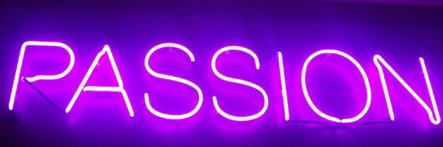 Cover image for post Will you., by Oui_write