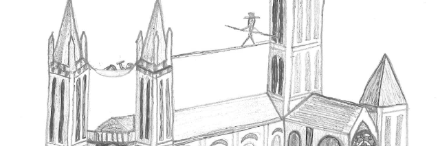 Cover image for post It's not the end, it's only freedom., by JaimeMathis