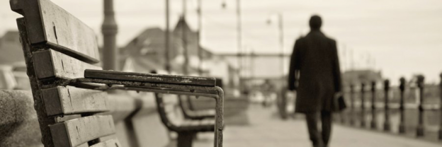 Cover image for post So sick, by Apurplemoon