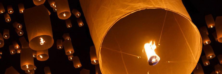 Cover image for post Close to Greatness, by KingsReign