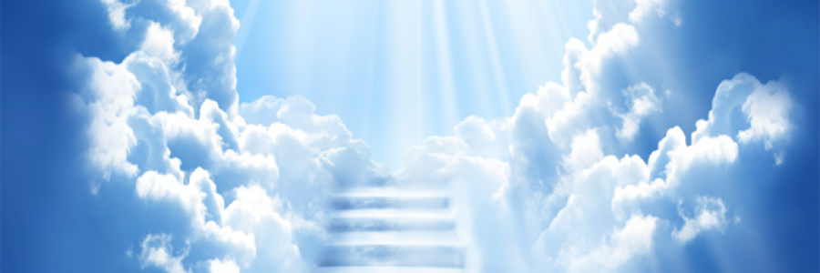 Cover image for post Twenty-Four Hours, by Zoelise