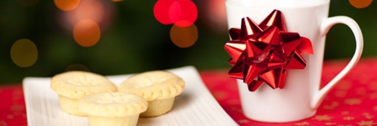 Cover image for post Ewwww, by nfaulk6