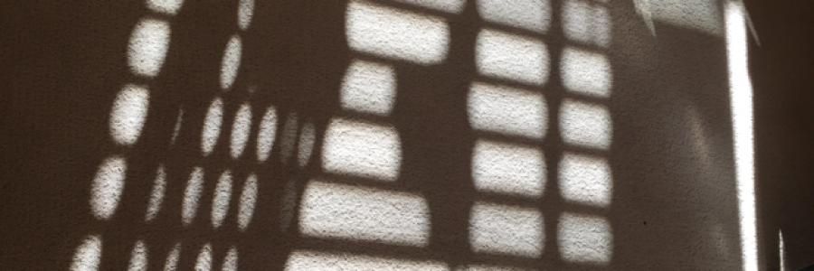 Cover image for post Story of my life, by Meduza