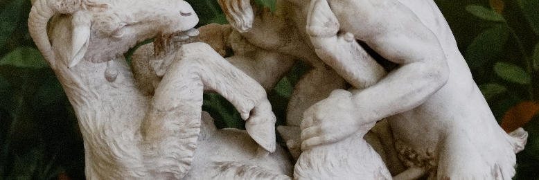 Cover image for post I Am, by A