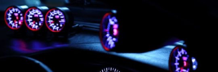 Cover image for post Lust, by SoldatConfirm