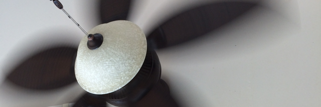 Cover image for post What the night sounds like right before bed but long after bedtime., by moonshooter