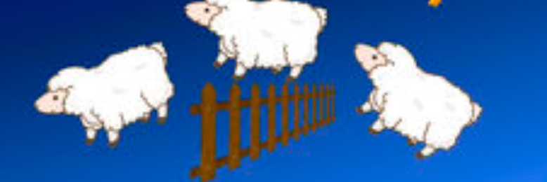 Cover image for post Countdown, by sandflea68