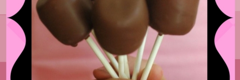 Cover image for post Teaching Manipulation, by Mnscrp19