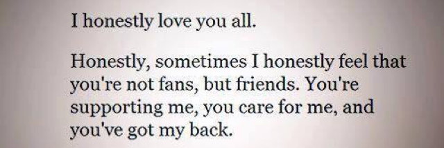 Cover image for post Pft. Do You Even Have To Ask?, by Rev_Frenchie