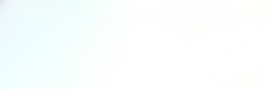 Cover image for post Gone Forever, by 17