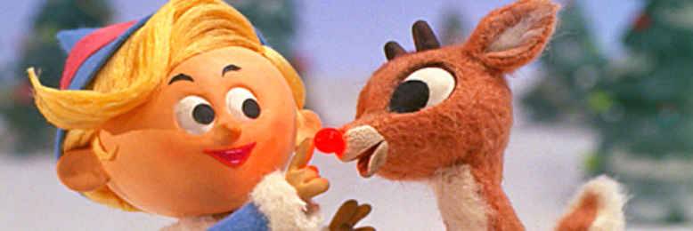 Cover image for post Harry Situation's 12 Days of Holiday Reviews: Rudolph the Red-Nosed Reindeer, by Harry_Situation