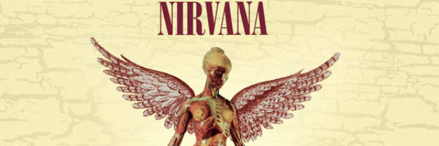 Cover image for post Heart Shaped Box, by Leftyguitarist9