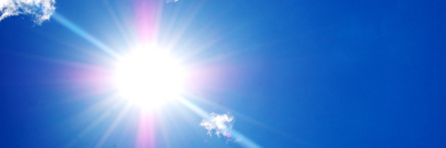 Cover image for post Radiant Heat., by Oui_write