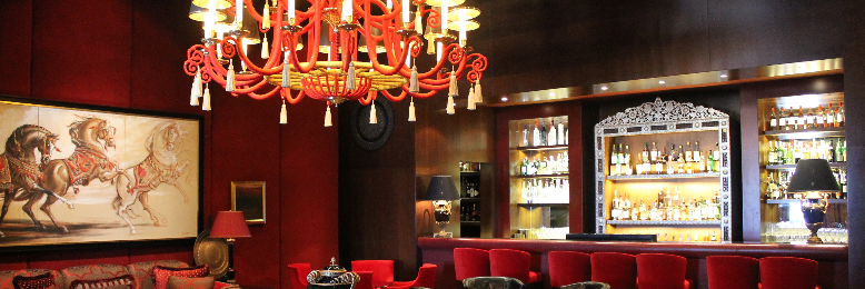 Cover image for post Feeling Dizzy, by MsHannahTweets