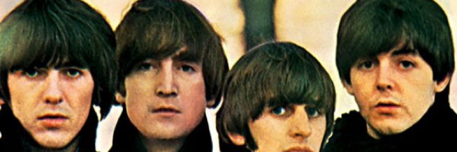 Cover image for post Soundtrack, by Quill2Sheet