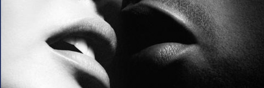 Cover image for post TRUE LOVE FINDS YOU, by Vyxyn