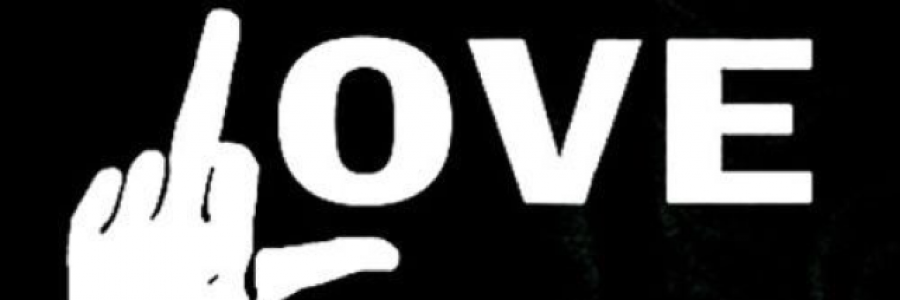 Cover image for post The Return of Love, by YAngeL