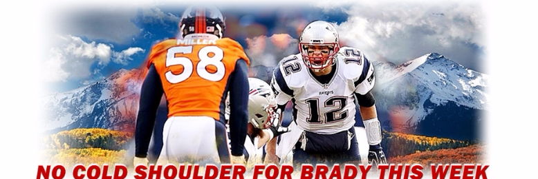 Cover image for post NFL PROS@PROSE PICKS: WEEK 15, by GridDawg